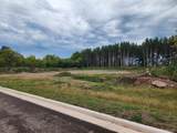 TBD9 Dolomite - Photo 29