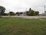 711 Cedar - Photo 2