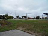 711 Cedar - Photo 3