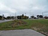 711 Cedar - Photo 4