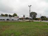 711 Cedar - Photo 5