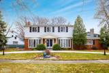 679 Peachtree - Photo 1
