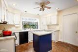 679 Peachtree - Photo 10