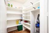 679 Peachtree - Photo 15