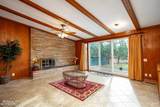 679 Peachtree - Photo 16