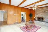 679 Peachtree - Photo 18