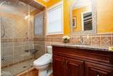 679 Peachtree - Photo 19