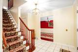 679 Peachtree - Photo 2