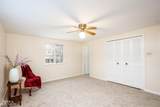 679 Peachtree - Photo 20