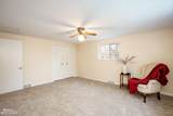 679 Peachtree - Photo 21