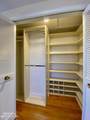 679 Peachtree - Photo 23