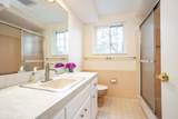 679 Peachtree - Photo 24