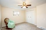 679 Peachtree - Photo 25