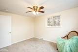 679 Peachtree - Photo 26