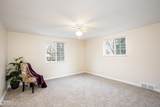 679 Peachtree - Photo 27
