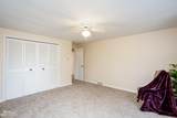 679 Peachtree - Photo 28