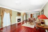 679 Peachtree - Photo 3