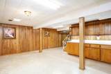 679 Peachtree - Photo 31