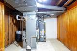 679 Peachtree - Photo 35