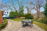 679 Peachtree - Photo 37