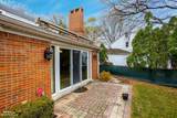 679 Peachtree - Photo 38