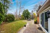 679 Peachtree - Photo 39