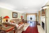 679 Peachtree - Photo 4