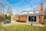 679 Peachtree - Photo 40