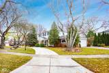 679 Peachtree - Photo 41