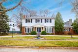 679 Peachtree - Photo 42