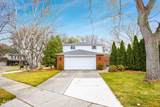 679 Peachtree - Photo 43
