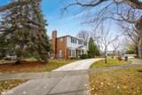 679 Peachtree - Photo 44