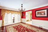 679 Peachtree - Photo 6