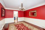 679 Peachtree - Photo 7