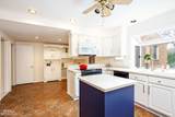 679 Peachtree - Photo 9