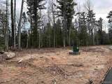 Lot 3 Parker - Photo 2