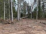 Lot 3 Parker - Photo 3