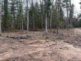 Lot 3 Parker - Photo 4