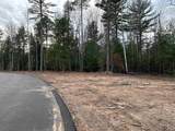 Lot 4 Parker - Photo 3
