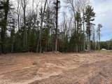 Lot 4 Parker - Photo 4