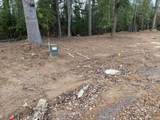 Lot 5 Parker - Photo 2