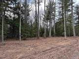 Lot 5 Parker - Photo 3