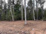 Lot 5 Parker - Photo 4