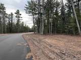 Lot 5 Parker - Photo 5