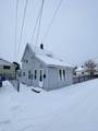 426 Cherry St. - Photo 1
