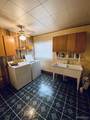426 Cherry St. - Photo 10