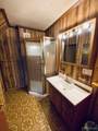 426 Cherry St. - Photo 11