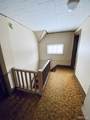426 Cherry St. - Photo 12