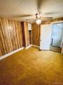 426 Cherry St. - Photo 14