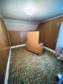 426 Cherry St. - Photo 15
